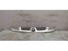 Recambio de rejilla delantera central para renault kangoo (f/kc0) alize referencia OEM IAM   