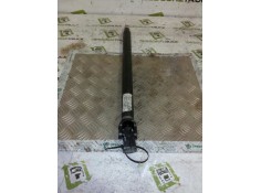 Recambio de columna direccion para mercedes-benz axor 2 - ejes serie / bm 944 1843 4x2 om 457 la l (largo) referencia OEM IAM A9