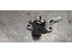 Recambio de soporte motor derecho para renault kangoo (f/kc0) alize referencia OEM IAM   