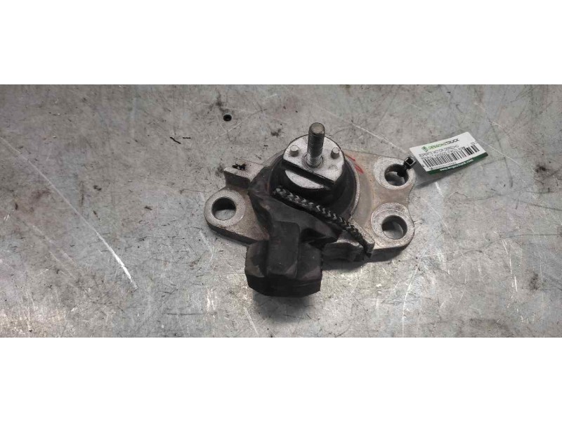 Recambio de soporte motor derecho para renault kangoo (f/kc0) alize referencia OEM IAM   