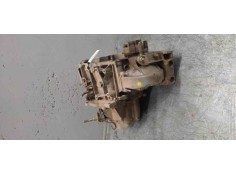 Recambio de caja cambios para citroën xsara picasso 2.0 hdi cat (rhy / dw10td) referencia OEM IAM 20DL64   2