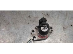 Recambio de soporte motor derecho para renault kangoo (f/kc0) alize referencia OEM IAM    2