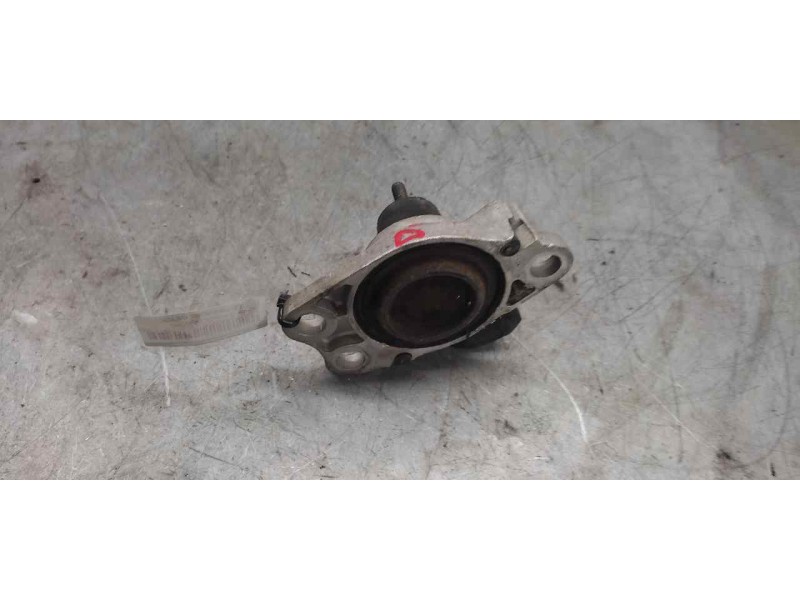 Recambio de soporte motor derecho para renault kangoo (f/kc0) alize referencia OEM IAM   