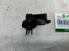 Recambio de sensor de temperatura interior para seat ibiza (6k1) sport referencia OEM IAM   
