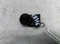 Recambio de sensor de temperatura interior para seat ibiza (6k1) sport referencia OEM IAM    2