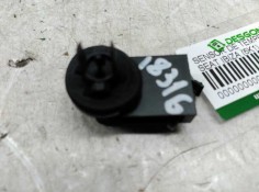 Recambio de sensor de temperatura interior para seat ibiza (6k1) sport referencia OEM IAM   