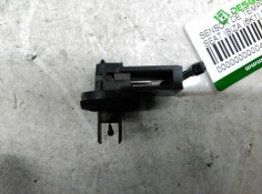Recambio de sensor de temperatura interior para seat ibiza (6k1) sport referencia OEM IAM    2