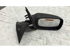 Recambio de retrovisor derecho para ford fiesta berlina xri referencia OEM IAM 07L2A MANUAL 