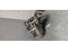 Recambio de caja cambios para peugeot 206 berlina 1.9 diesel referencia OEM IAM 20DL22   2