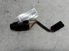 Recambio de sensor de temperatura interior para seat ibiza (6k1) sport referencia OEM IAM   