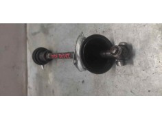 Recambio de transmision delantera izquierda para renault kangoo (f/kc0) alize referencia OEM IAM    2