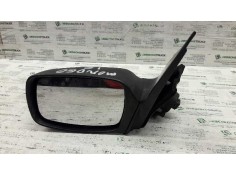 Recambio de retrovisor izquierdo para ford mondeo berlina (gd) clx referencia OEM IAM  ELECTRICO 
