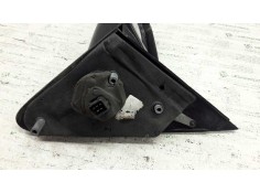 Recambio de retrovisor izquierdo para ford mondeo berlina (gd) clx referencia OEM IAM  ELECTRICO  2