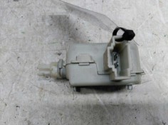 Recambio de motor cierre centralizado porton para seat ibiza (6k1) sport referencia OEM IAM    2