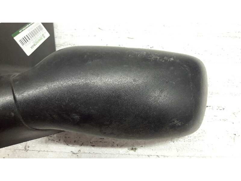 Recambio de retrovisor izquierdo para ford mondeo berlina (gd) clx referencia OEM IAM  ELECTRICO 