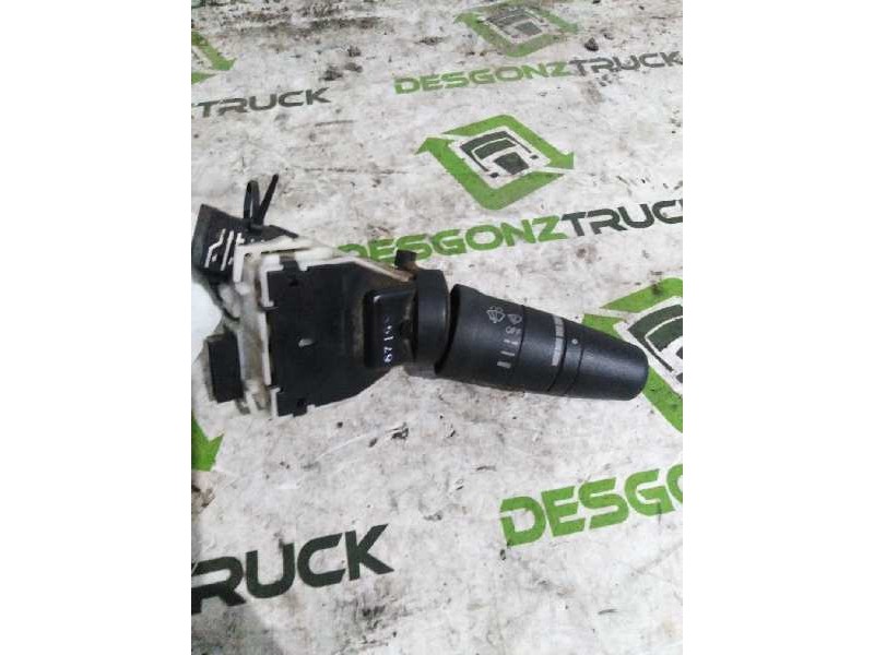 Recambio de mando limpia para nissan cabstar 09.06 cabstar 35.xx cabina simple cabina individual referencia OEM IAM   