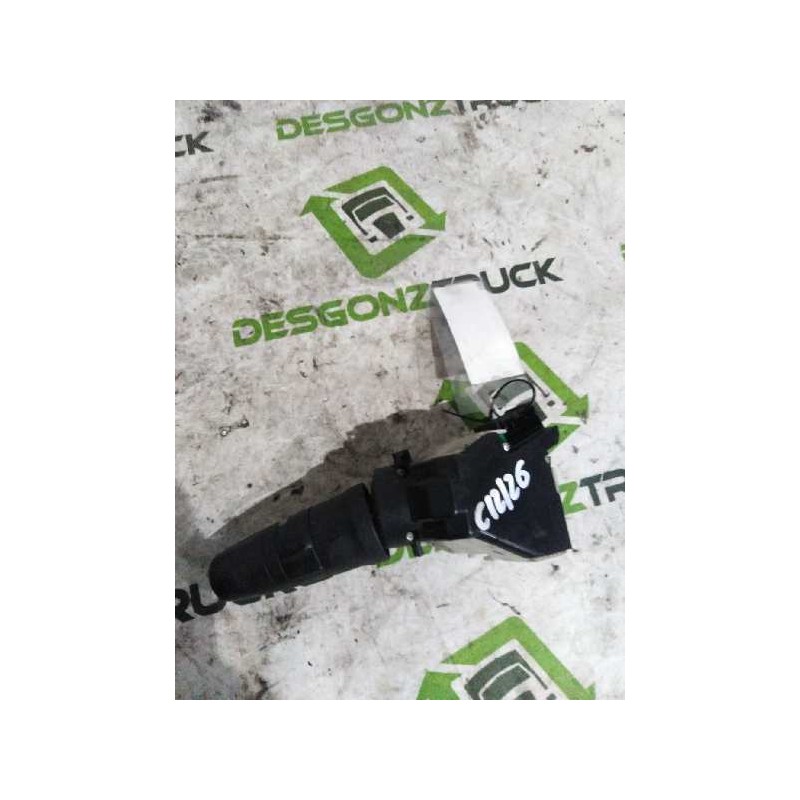 Recambio de mando limpia para nissan cabstar 09.06 cabstar 35.xx cabina simple cabina individual referencia OEM IAM   