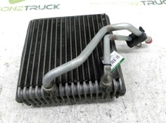 Recambio de evaporador aire acondicionado para seat ibiza (6k1) sport referencia OEM IAM   