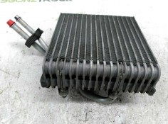 Recambio de evaporador aire acondicionado para seat ibiza (6k1) sport referencia OEM IAM    2