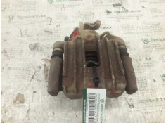 Recambio de pinza freno trasera izquierda para volkswagen golf iv berlina (1j1) 1.9 tdi referencia OEM IAM   