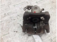 Recambio de pinza freno trasera izquierda para volkswagen golf iv berlina (1j1) 1.9 tdi referencia OEM IAM    2