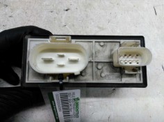 Recambio de rele electroventiladores para seat ibiza (6k1) sport referencia OEM IAM    2