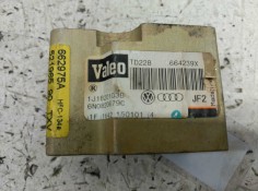 Recambio de valvula expansion para seat ibiza (6k1) free sky referencia OEM IAM   