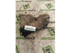 Recambio de cierre cabina derecho para daf serie 95 xf .xxx 12.6 diesel referencia OEM IAM   