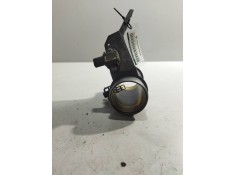 Recambio de caudalimetro para mercedes-benz sprinter 02.00  caja cerrada 2.7 cdi cat referencia OEM IAM A0041533128   2