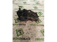 Recambio de cierre cabina derecho para daf serie 95 xf .xxx 12.6 diesel referencia OEM IAM    2