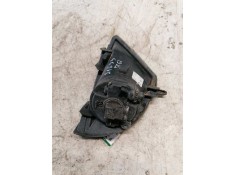 Recambio de faro antiniebla izquierdo para ford fiesta (cbk) ambiente referencia OEM IAM   2 PINS 2