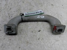 Recambio de asa para seat ibiza (6k1) sport referencia OEM IAM  DELANTERA 