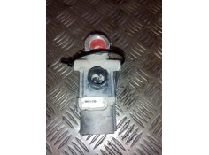 Recambio de valvula aire para scania serie p/g/r (l-clase) fsa g420 (4x2) corto cg 14 referencia OEM IAM 1453761 4721950970 ELEC