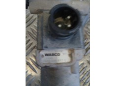 Recambio de valvula aire para scania serie p/g/r (l-clase) fsa g420 (4x2) corto cg 14 referencia OEM IAM 1453761 4721950970 ELEC 2