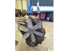 Recambio de motor completo para perkins .. ... referencia OEM IAM PERKINS4236T   2