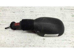 Recambio de retrovisor derecho para ford ka (ccq) ka 1 referencia OEM IAM    2