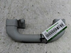 Recambio de asa para seat ibiza (6k1) sport referencia OEM IAM  IZQUIERDA TRASERA 