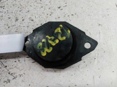 Recambio de soporte motor izquierdo para seat ibiza (6k1) free sky referencia OEM IAM   
