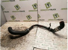 Recambio de tubo para citroën jumper pritsche 35 l2 heavy hdi 130 dreiseitenkipper referencia OEM IAM   