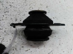Recambio de soporte motor izquierdo para seat ibiza (6k1) free sky referencia OEM IAM    2