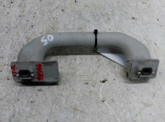 Recambio de asa para seat ibiza (6k1) sport referencia OEM IAM  IZQUIERDA TRASERA  2