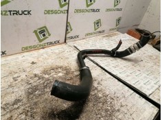 Recambio de tubo para citroën jumper pritsche 35 l2 heavy hdi 130 dreiseitenkipper referencia OEM IAM    2