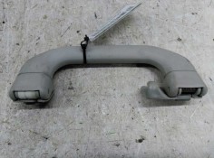 Recambio de asa para seat ibiza (6k1) sport referencia OEM IAM  DERECHA TRASERA 