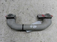 Recambio de asa para seat ibiza (6k1) sport referencia OEM IAM  DERECHA TRASERA  2