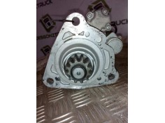 Recambio de motor arranque para mercedes-benz axor 2 - ejes serie / bm 944 1843 4x2 om 457 la l (largo) referencia OEM IAM 71980 2