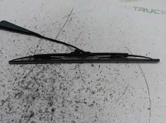 Recambio de brazo limpia delantero izquierdo para seat ibiza (6k1) free sky referencia OEM IAM 6K1955408F   2