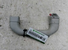 Recambio de asa para seat ibiza (6k1) sport referencia OEM IAM  DELANTERA 