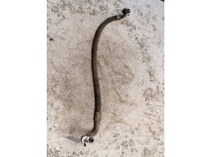 Recambio de tubos aire acondicionado para volkswagen golf iv berlina (1j1) básico referencia OEM IAM   