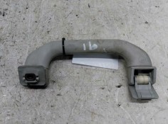Recambio de asa para seat ibiza (6k1) sport referencia OEM IAM  DELANTERA  2
