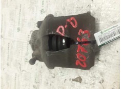 Recambio de pinza freno delantera derecha para seat leon (1p1) comfort limited referencia OEM IAM   